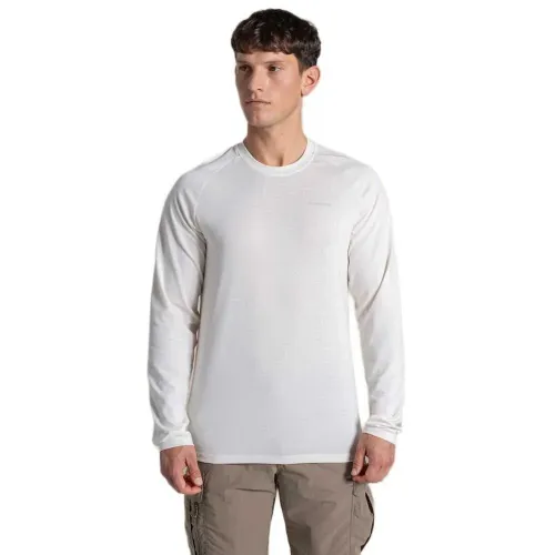 크래그호퍼 Nosi라이프 Nour 긴팔 티셔츠 2142878444