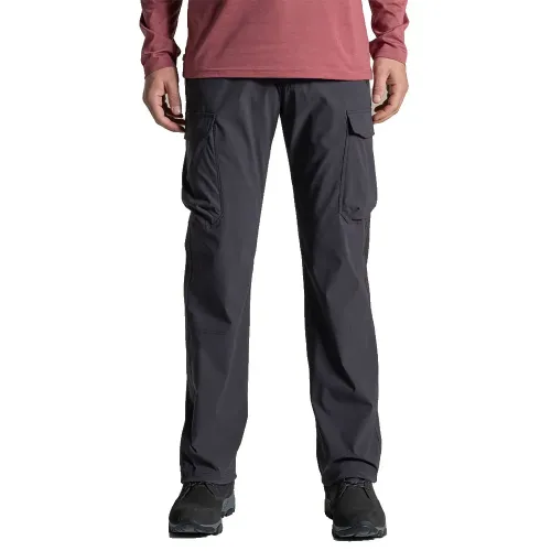 크래그호퍼 Nosi라이프 Rif Stretch Cargo 바지 2142878446