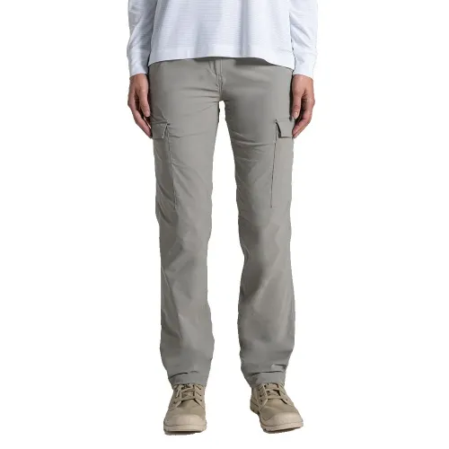 크래그호퍼 Nosi라이프 Rif Stretch Cargo 바지 2142878448