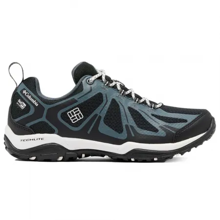 컬럼비아 Grove Heights FS Low Outdry 트레킹화 2142883562