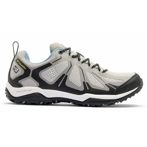 컬럼비아 Grove Heights FS Low Outdry 트레킹화 2142883565