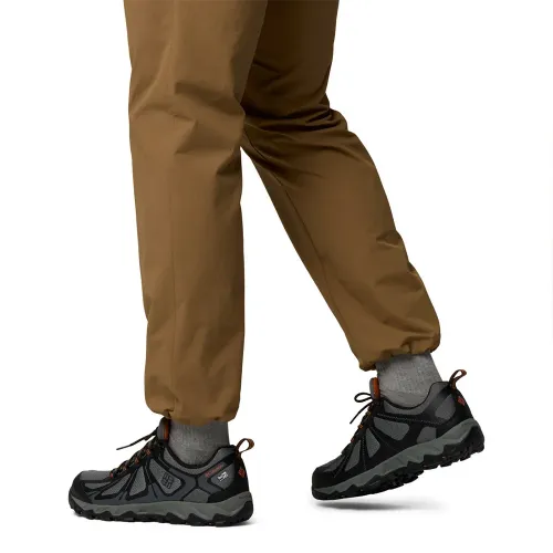 컬럼비아 Grove Heights FS Low Outdry 트레킹화 2142883571