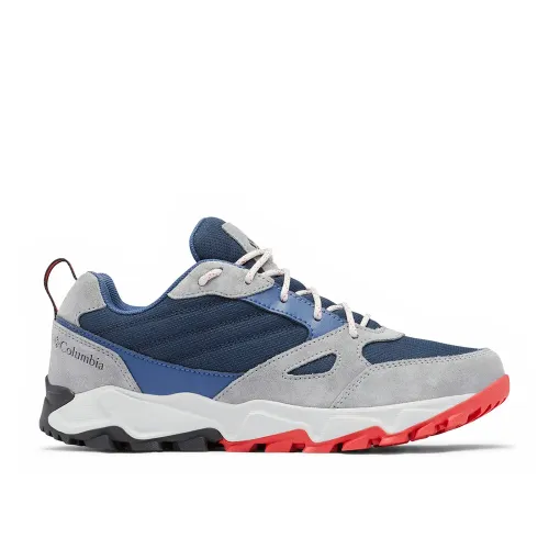 컬럼비아 Ivo 트레일 트레킹화 2142883574