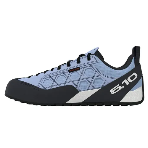 파이브텐 가이드 Tennie 등산화 2142887817