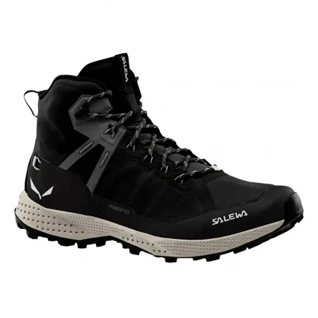 살레와 Pedroc 라이트 Mid Powertex 등산화 2142898943