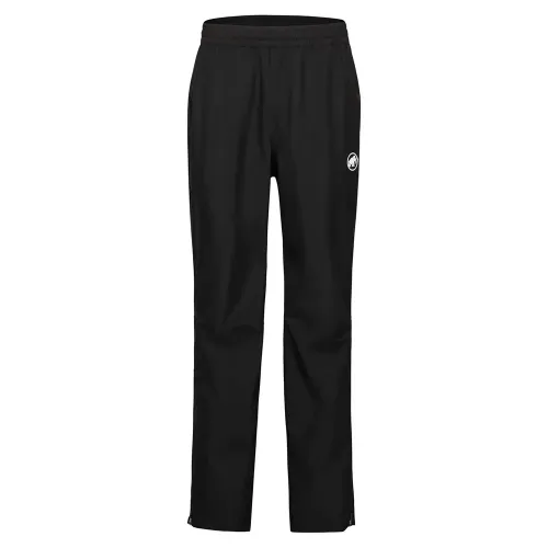 마무트 Linard 라이트 HS Regular Fit 바지 2142899793