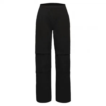 마무트 Crag 클라이밍 Regular Fit 바지 2142899799