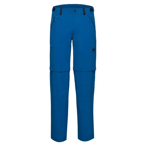 마무트 Runbold IV Zip Off 바지 2142899804