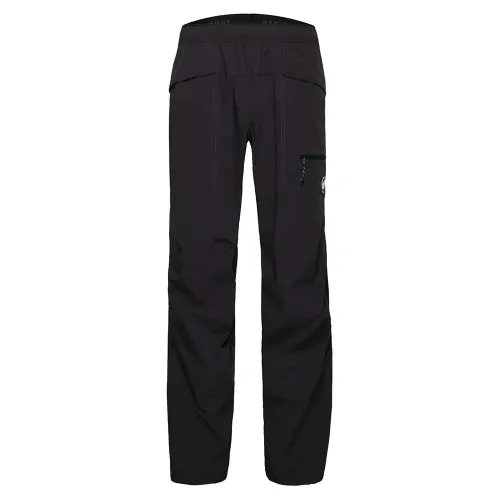 마무트 Sender 클라이밍 바지 2142899807