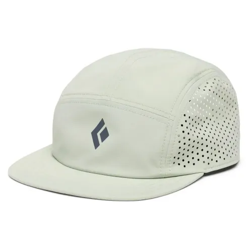 블랙다이아몬드 5-패널 Synthetic 캡 2142903287