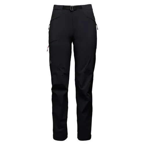 블랙다이아몬드 알파인 라이트 바지 2142903301