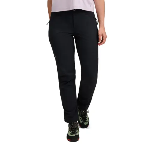 블랙다이아몬드 알파인 바지 2142903308