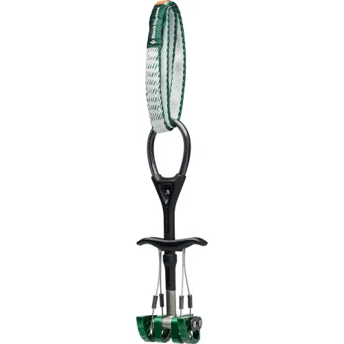 블랙다이아몬드 C4 Extendable Sling Camalot 0.75 Friend 2142903313