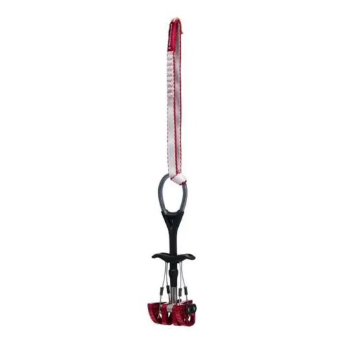 블랙다이아몬드 C4 Extendable Sling Camalot 1 Friend 2142903314