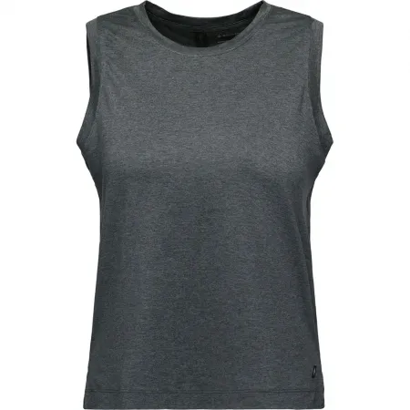 블랙다이아몬드 Circuit 나시 티셔츠 2142903323