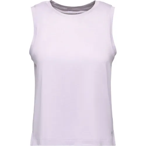 블랙다이아몬드 Circuit 나시 티셔츠 2142903324