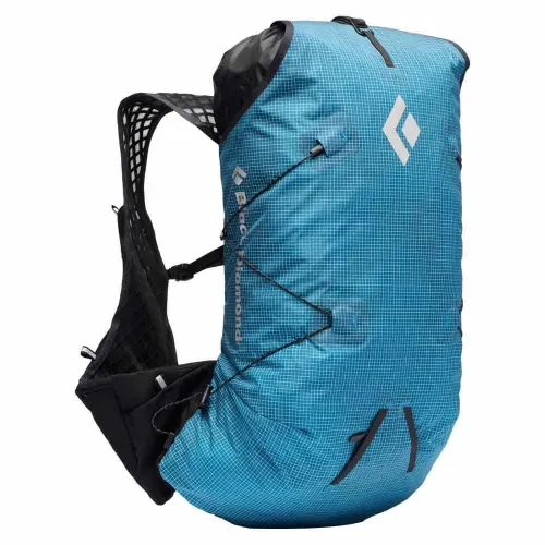 블랙다이아몬드 Distance 15L 등산 가방 2142903343