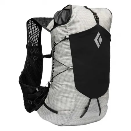 블랙다이아몬드 Distance 22L 등산 가방 2142903349