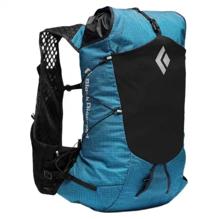 블랙다이아몬드 Distance 22L 등산 가방 2142903351