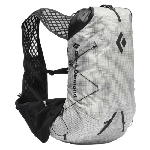 블랙다이아몬드 Distance 8L 등산 가방 2142903358