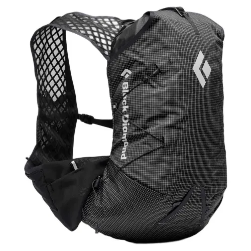 블랙다이아몬드 Distance 8L 여성용 등산 가방 2142903361