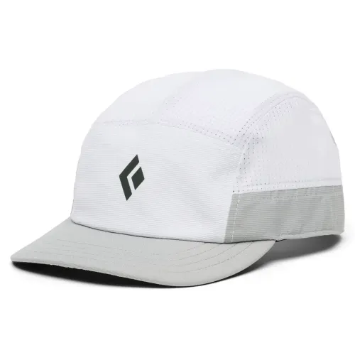 블랙다이아몬드 Distance 캡 2142903364