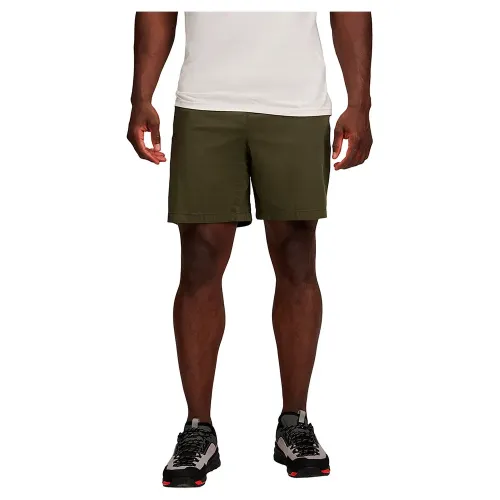 블랙다이아몬드 Notion 반바지 2142903422