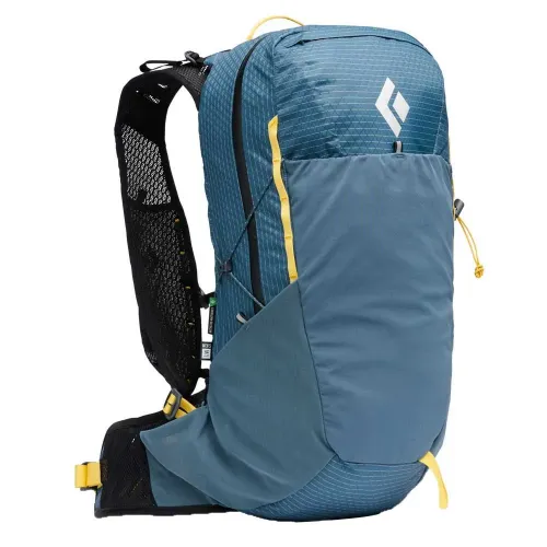 블랙다이아몬드 Pursuit 25L 등산 가방 2142903431