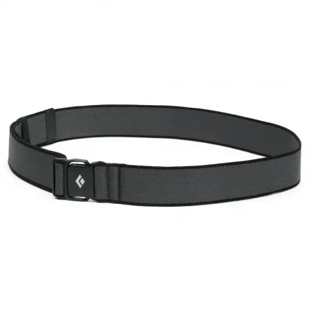 블랙다이아몬드 Stretch 벨트 2142903471