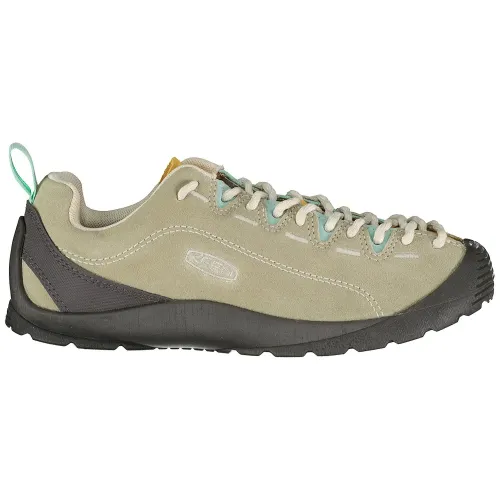 Keen Jasper 트레킹화 2142927898