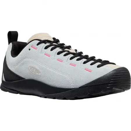 킨 재스퍼 트레킹화 2142927899