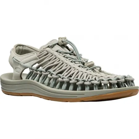 킨 Uneek 샌들 2142927991