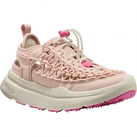 킨 Uneek Wk 샌들 2142928000