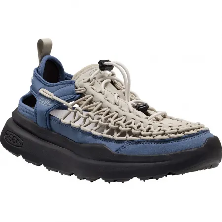 킨 Uneek Wk 샌들 2142928001