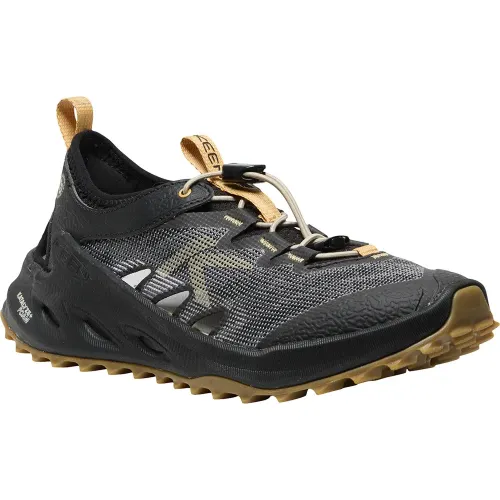 Keen Zionic Adv 트레킹화 2142928011