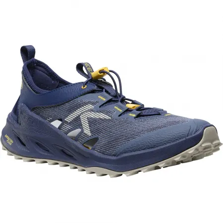 킨 Zionic Adv 트레킹화 2142928014