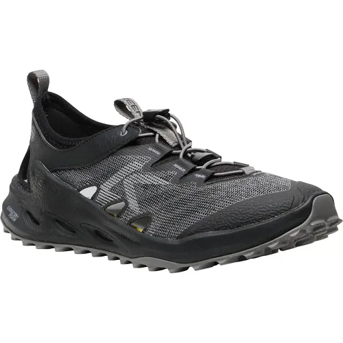Keen Zionic Adv 트레킹화 2142928015