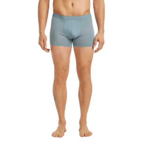 아이스브레이커 메리노 125 쿨-Lite Anatomica 복서 브리프 2142933661