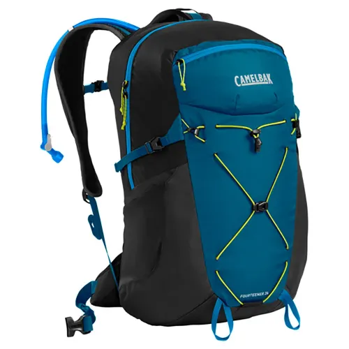 카멜백 Fourteener Crux 3L 등산 가방 26L 2142954808