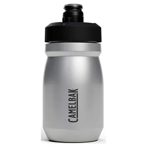 카멜백 Podium VSS 병 350ml 2142954873