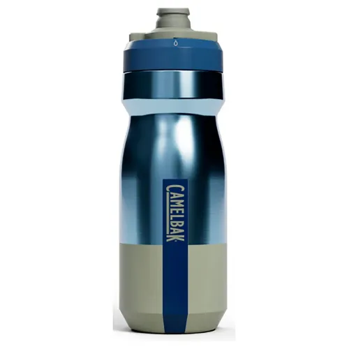 카멜백 Podium VSS 병 530ml 2142954875