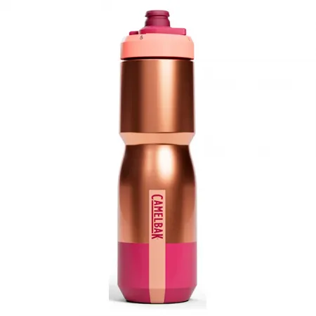 카멜백 Podium VSS 병 650ml 2142954876