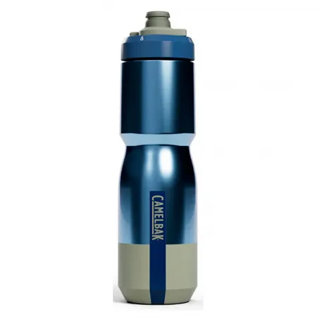 카멜백 Podium VSS 병 650ml 2142954877