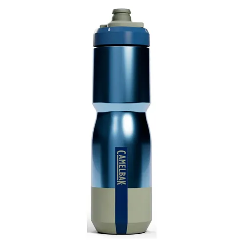 카멜백 Podium VSS 병 650ml 2142954877