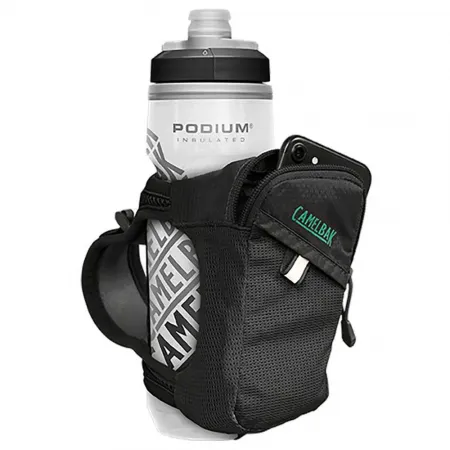 카멜백 퀵 그립 Chill 병 홀더 600ml 2142954891