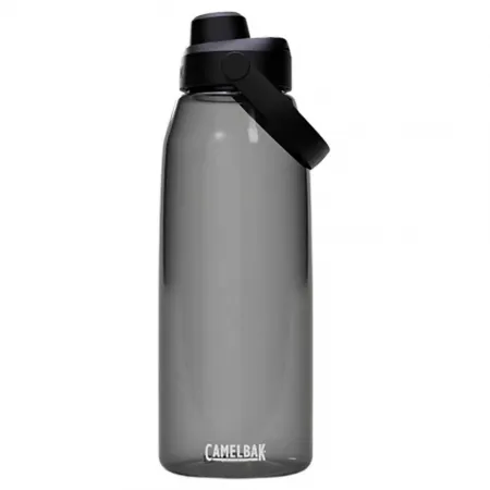 카멜백 Thrive Chug 병 1.5L 2142954904
