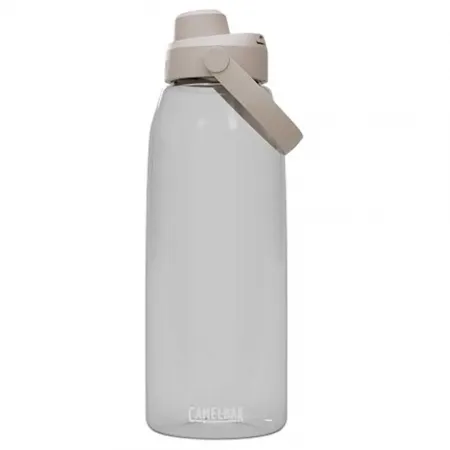 카멜백 Thrive Chug 병 1.5L 2142954905