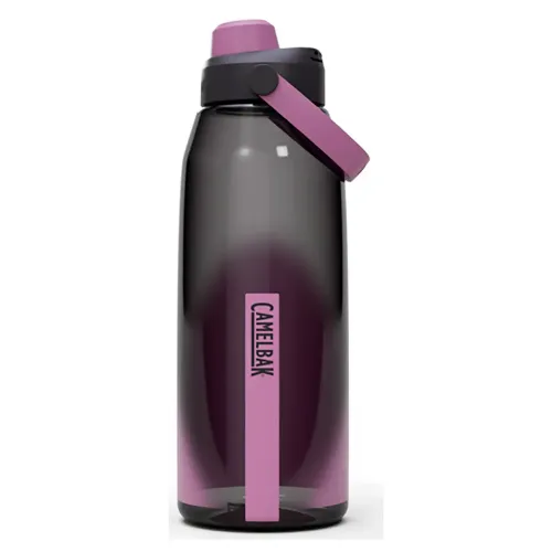 카멜백 Thrive Chug 병 1.5L 2142954906