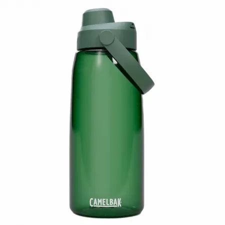 카멜백 Thrive Chug 병 1L 2142954912