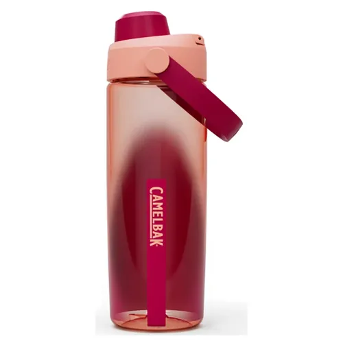 카멜백 Thrive Chug 병 600ml 2142954915